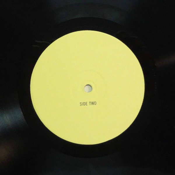 Supertramp - Montreal Seventy Seven | The Amazing Kornyfone Record Label (TAKRL 957) - 4 Supertramp - Montreal Seventy Seven | The Amazing Kornyfone Record Label (TAKRL 957) - 4