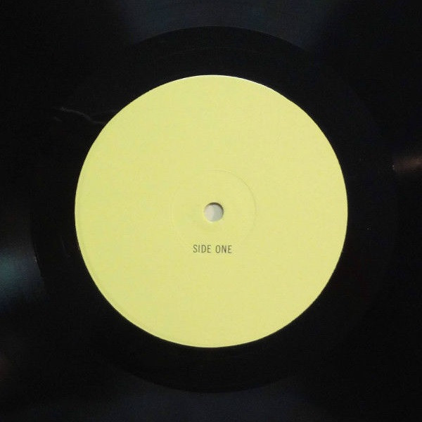 Supertramp - Montreal Seventy Seven | The Amazing Kornyfone Record Label (TAKRL 957) - 3 Supertramp - Montreal Seventy Seven | The Amazing Kornyfone Record Label (TAKRL 957) - 3