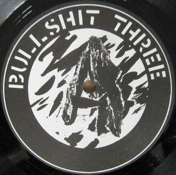 Bullshit Detector Three