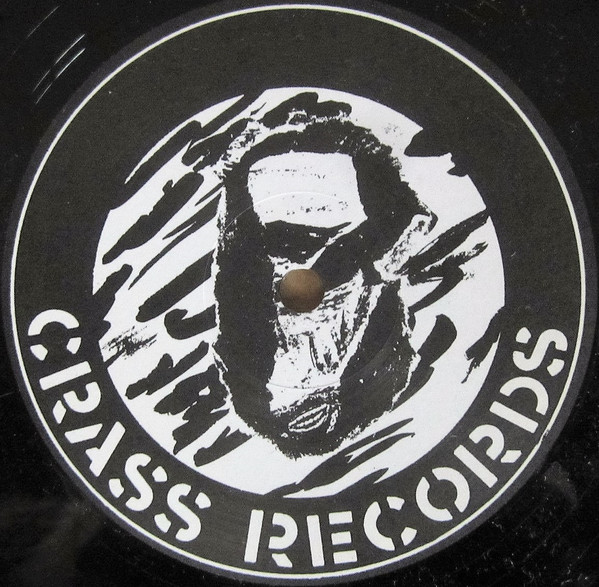 Bullshit Detector Three