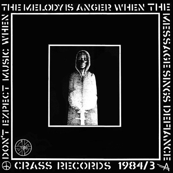 Bullshit Detector Three