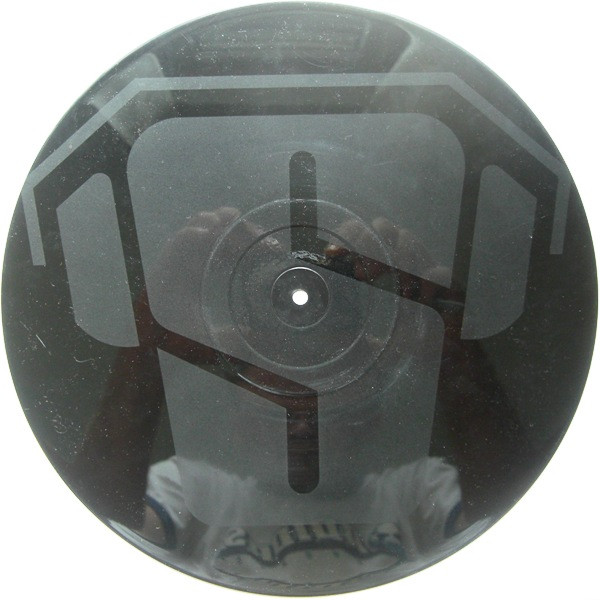 Roger Sanchez Ft. GTO - Turn On The Music | Stealth Records (Stealth30) - 4 Roger Sanchez Ft. GTO - Turn On The Music | Stealth Records (Stealth30) - 4