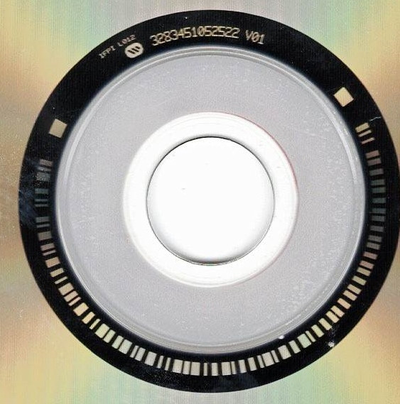 Vincent Delerm - Kensington Square | Tôt Ou Tard (8345105252) - 4 Vincent Delerm - Kensington Square | Tôt Ou Tard (8345105252) - 4