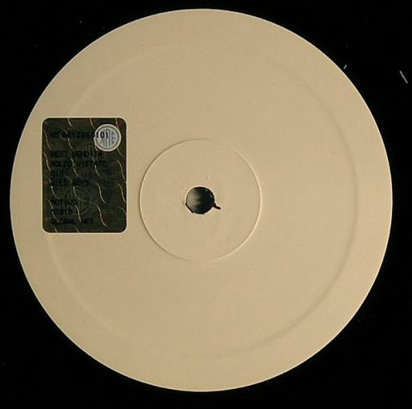 Wild Boys - Boys Go Wild | Motivo Productions (MT 016) - 2