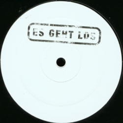 Hardy Hard & Nils Ohrmann - Es Geht Los | Low Spirit Recordings (LS | DMD | 05 | 002) - main Hardy Hard & Nils Ohrmann - Es Geht Los | Low Spirit Recordings (LS | DMD | 05 | 002) - main