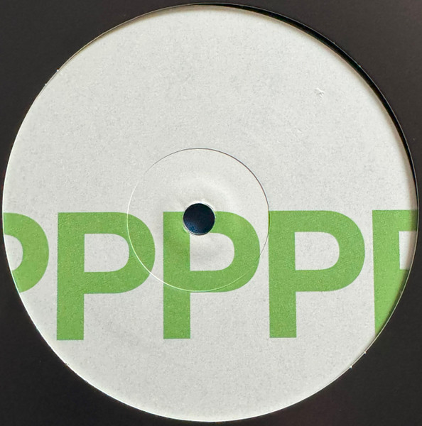 youANDme - PPPPP - The Remixes Pt. 2 | Rhythm Cult (RCM020) - 2