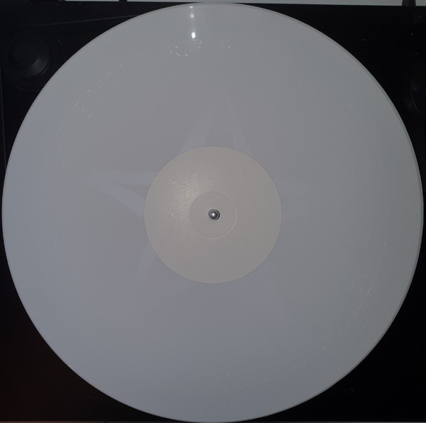 Liam Gallagher - All You're Dreaming Of... | Warner Records (0190295148140) - 4 Liam Gallagher - All You're Dreaming Of... | Warner Records (0190295148140) - 4