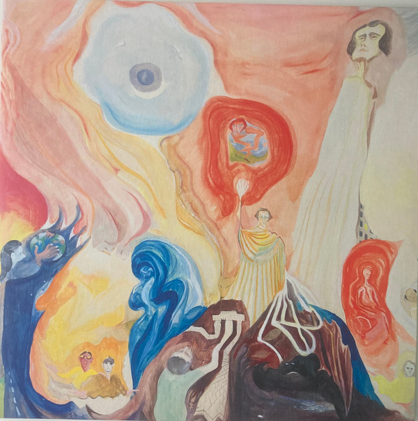 Piotr Kurek - Smartwoods | Unsound (UNS005)