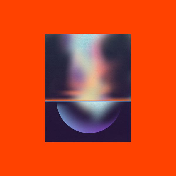 Various - 030303 Various IV | 030303 (030LP005)