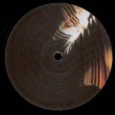 Phong Sui - Wintermute | Kompakt Pop (KOM POP 2) - 3