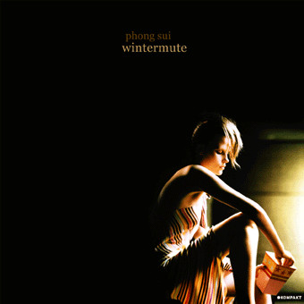 Phong Sui - Wintermute | Kompakt Pop (KOM POP 2)
