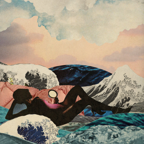 Umii - This Time | Fresh Selects (FSX-025)