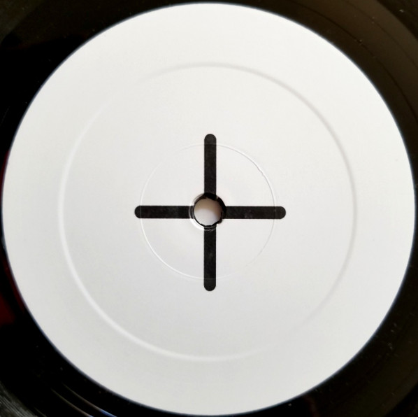 Hellen Mills - Stereomoon EP | RA+RE Records (RARE003) - 4 Hellen Mills - Stereomoon EP | RA+RE Records (RARE003) - 4