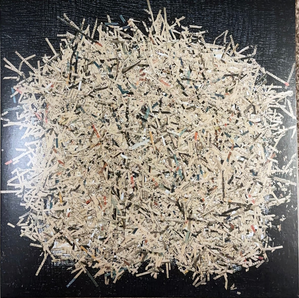 Particules Sainte-Barbe