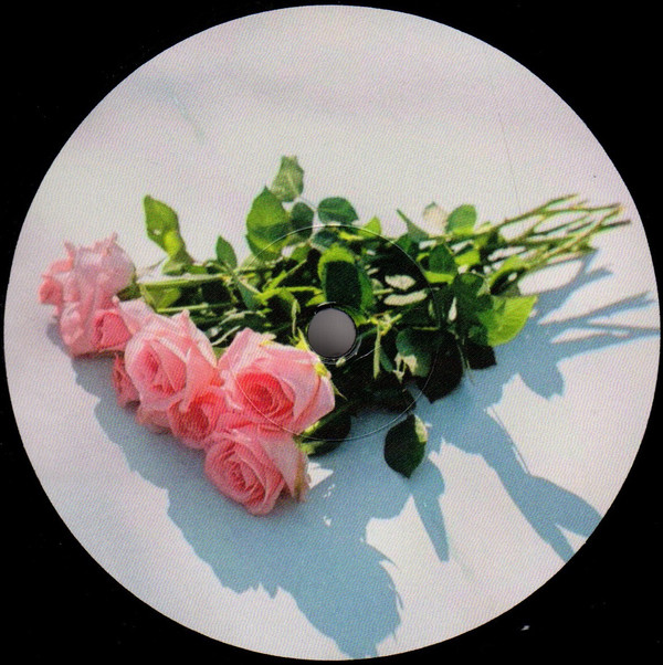 Foals - Life Is Yours | Warner Records (0190296403828) - main