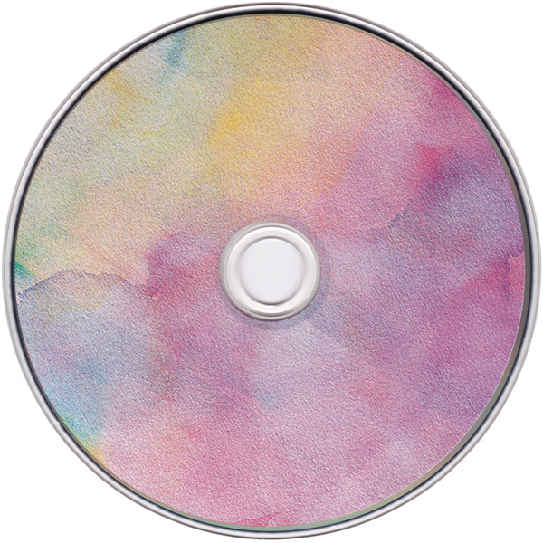 Father John Misty - I Love You, Honeybear CD | Sub Pop (SP 1115) - 4 Father John Misty - I Love You, Honeybear CD | Sub Pop (SP 1115) - 4