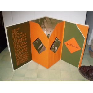 Les McCann Ltd. - Beaux J. Pooboo | Limelight (LS 86025) - 2