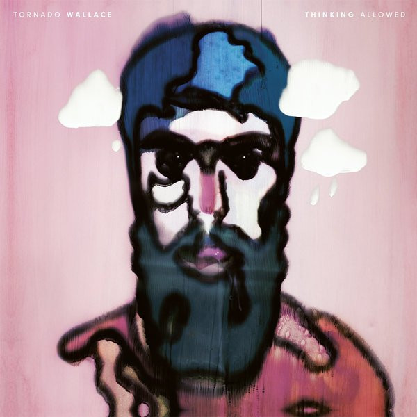 Tornado Wallace - Thinking Allowed | ESP Institute (ESP015)