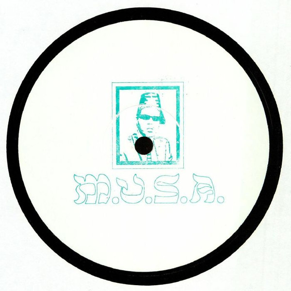 Raval Rave Breakers Pts 1