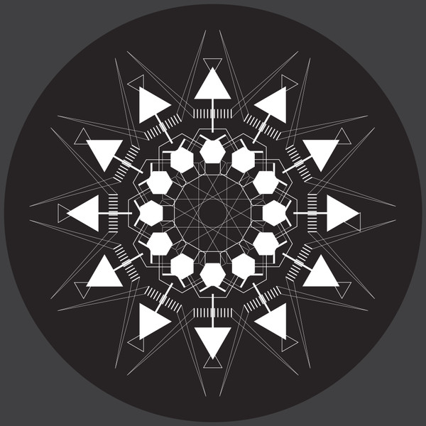 Various - Æternum | Æternum Music (AEMVA001) - main