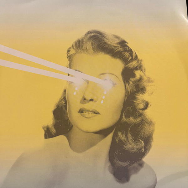 Various - Acid Colovr Series | Flumo Recordings (FLTD005) - main Various - Acid Colovr Series | Flumo Recordings (FLTD005) - main