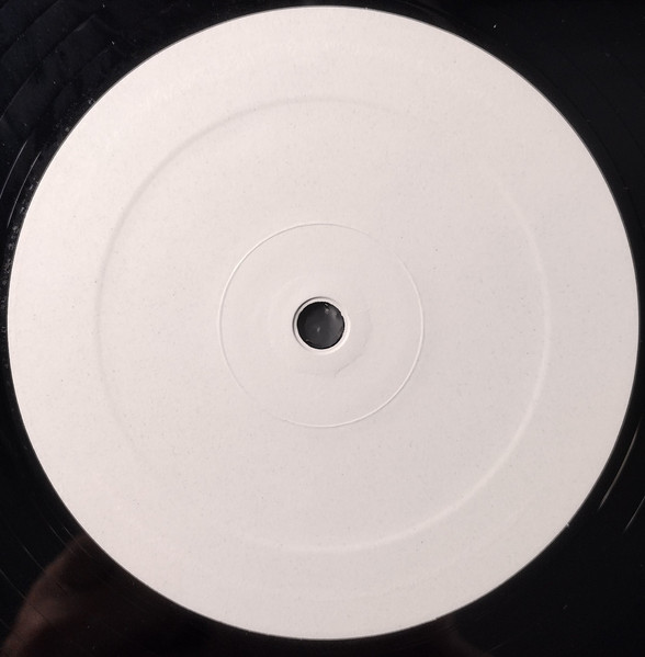 Dark Sky - Myriam EP | 50Weapons (50WEAPONS#024)