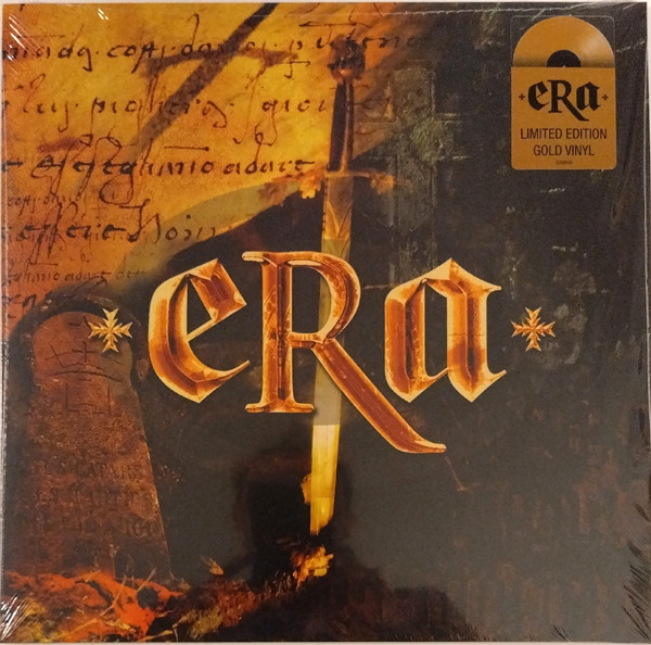 Era - Era | Decca (6569031)