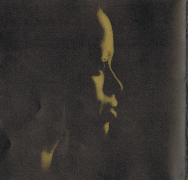 Des'ree - Supernatural | Sony Soho Square (489719 2) - 4