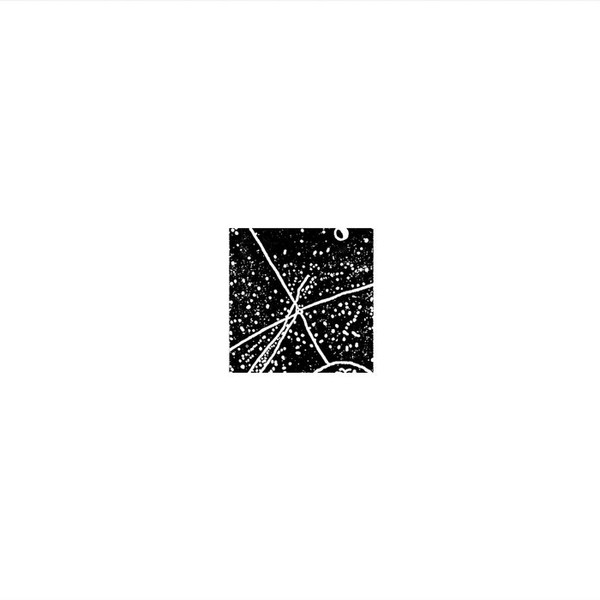 Walter Maioli - Shortwave Encounters | Villa Lontana Records (VLR003)