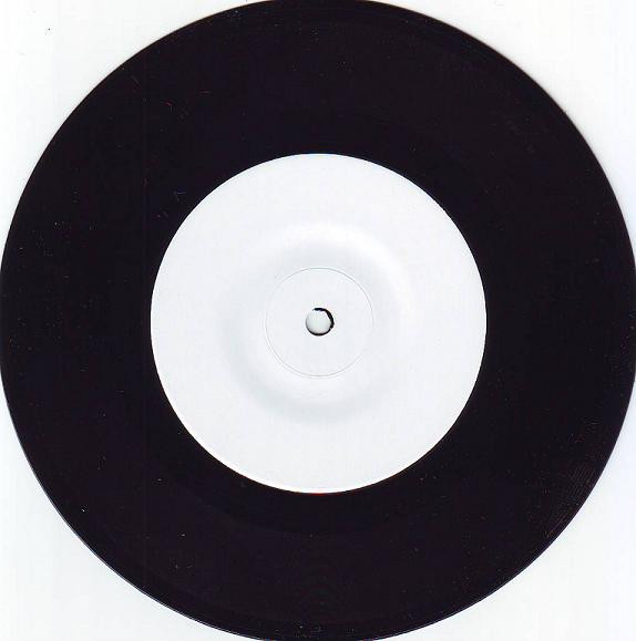 Leandre - Stormy Weather | Voulez-vous (V-5) - 3