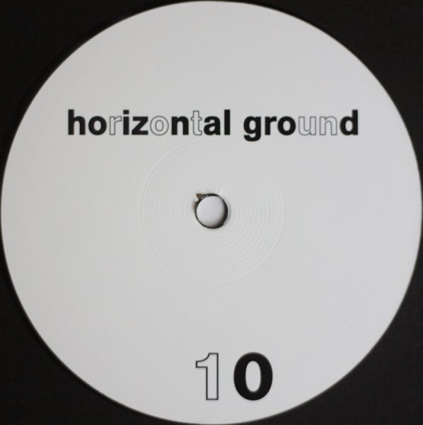 Skirt - Horizontal Ground 10 | Horizontal Ground (HG 10)