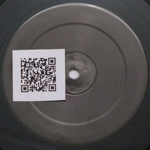 Baz Reznik - Special Edition 1 | Dyfr Records (DYFR-004)