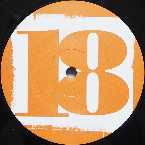 Kaliber - Kaliber 18 | Kaliber (Kal 18) - 2