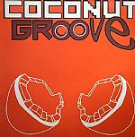el0 - Format/p21 | Coconut Groove (CG02)