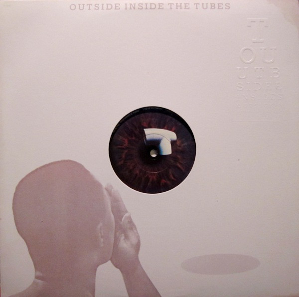 Outside Inside