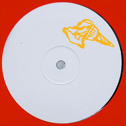 Various - Asylum Of Love | Semi Delicious (SEMID016)