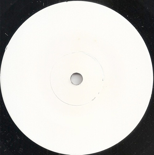 Antischism - This Is The Enemy | Selfless Records (2½) - 4