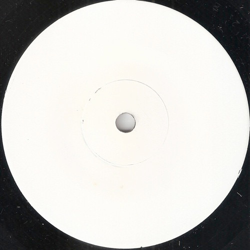 Antischism - This Is The Enemy | Selfless Records (2½) - 3