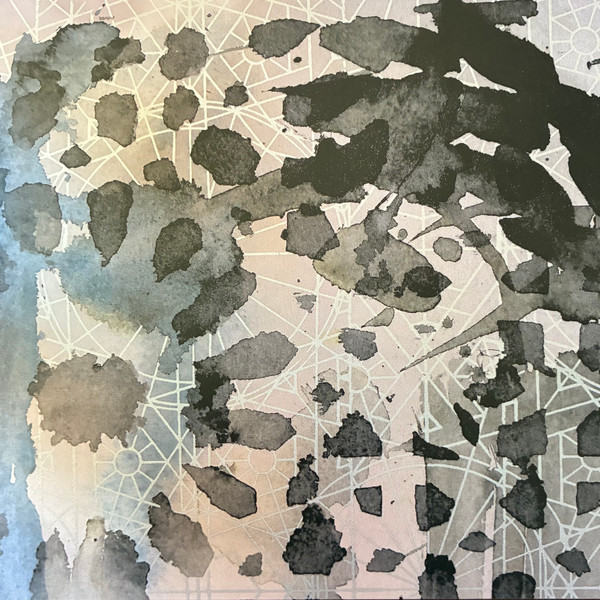 Dubkasm / Gorgon Sound - ZamZam Sounds 99-100 | ZamZam Sounds (ZAMZAM99) - main Dubkasm / Gorgon Sound - ZamZam Sounds 99-100 | ZamZam Sounds (ZAMZAM99) - main