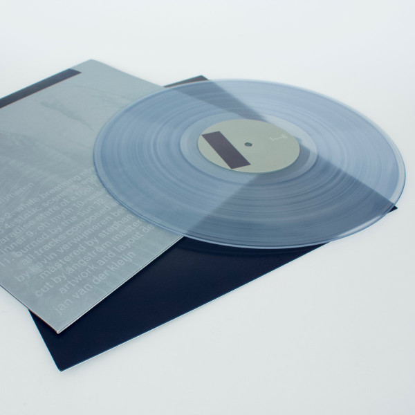 Kevin Verwijmeren - Dett | Kevin Verwijmeren (KV1) - 2 Kevin Verwijmeren - Dett | Kevin Verwijmeren (KV1) - 2