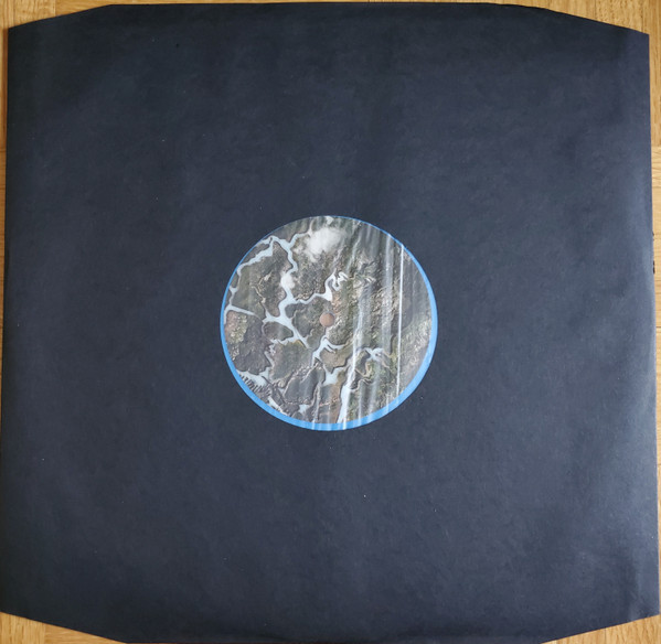 Disclosure - Ecstasy | Island Records (0720516) - 3