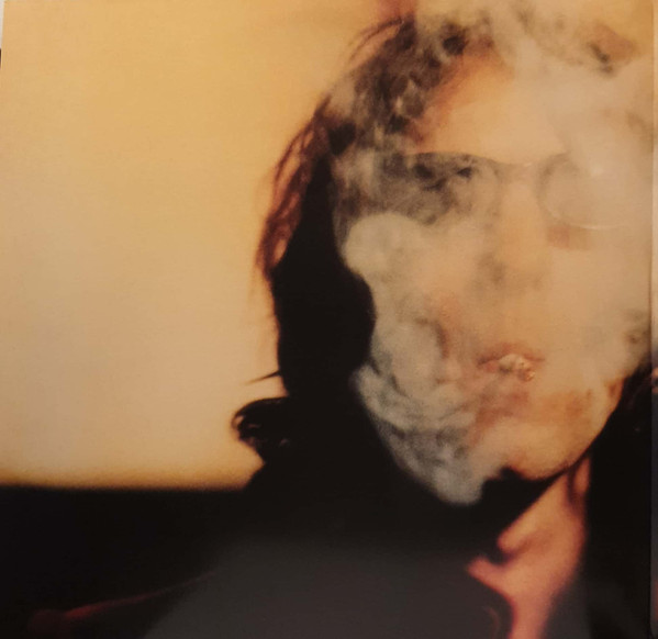 Richard Ashcroft - Alone With Everybody | Virgin (677 520-3) - 3