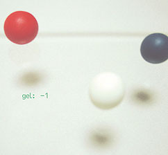 gel: - -1 | Plop (PLIP-3003) - main