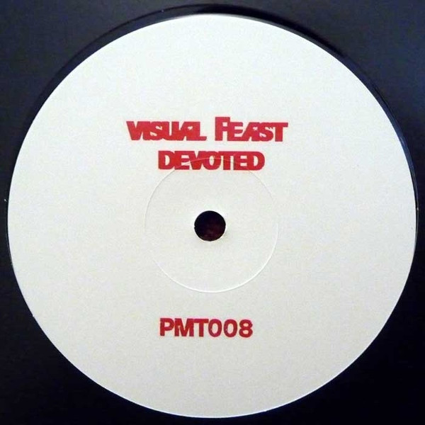 Jason Bye , Baxter Bros , Redsoul - Reel 90s EP | Playmore Terrys (PMT008) - 2 Jason Bye , Baxter Bros , Redsoul - Reel 90s EP | Playmore Terrys (PMT008) - 2