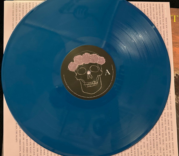 L.S. Dunes - Violet | Fantasy (FAN02752) - 2 L.S. Dunes - Violet | Fantasy (FAN02752) - 2