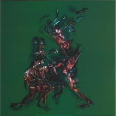 Prince de Takicardie - 2 | Cartulis Music (CRTL011.2) - main Prince de Takicardie - 2 | Cartulis Music (CRTL011.2) - main