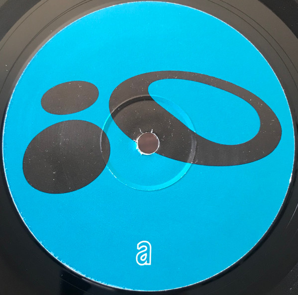 Hot Lizard - Big Air | Pacific Records (ficd005) - 3 Hot Lizard - Big Air | Pacific Records (ficd005) - 3