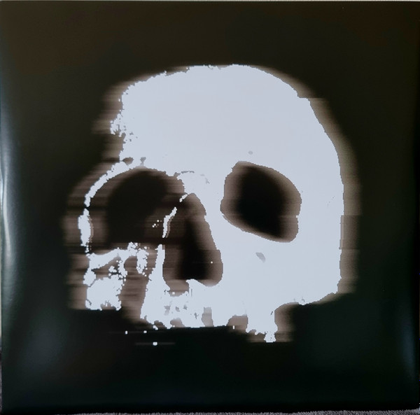 We The North - Love + Death | Nadanna (NADA 14) - 3