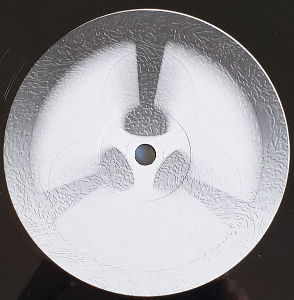 Tunermaxx - Tunertraxx Wave One | Tunerwax Records Berlin (TWR 002) - 2