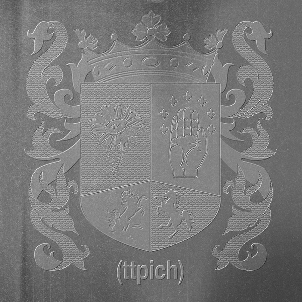 D.C. Salas - To The Place I Call(ed) Home | R.A.N.D. Muzik x Echocentric (RMECR004) - 2